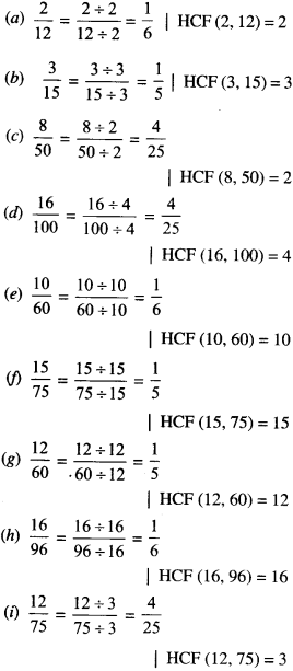 tiwari academy class 6 maths Chapter 7 Fractions 77